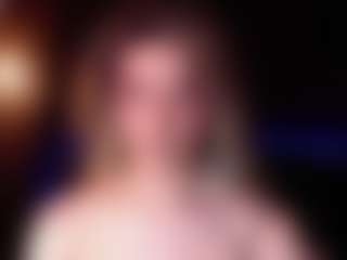 agatha-rodriguez's Live Sex Cam Show