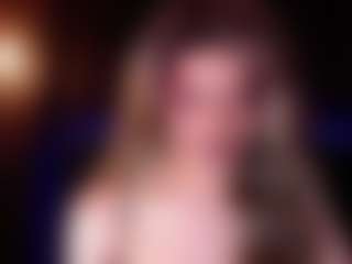 agatha-rodriguez's Live Sex Cam Show
