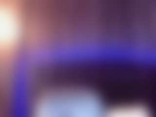 agatha-rodriguez's Live Sex Cam Show
