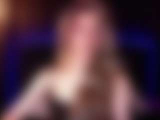 agatha-rodriguez's Live Sex Cam Show