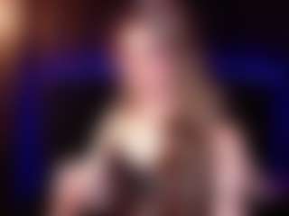 agatha-rodriguez's Live Sex Cam Show