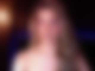 agatha-rodriguez's Live Sex Cam Show