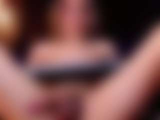 agatha-rodriguez's Live Sex Cam Show