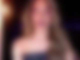 agatha-rodriguez's Live Sex Cam Show