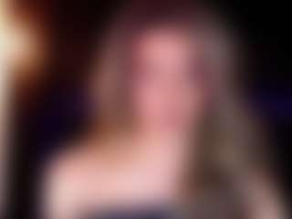 agatha-rodriguez's Live Sex Cam Show