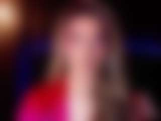 agatha-rodriguez's Live Sex Cam Show