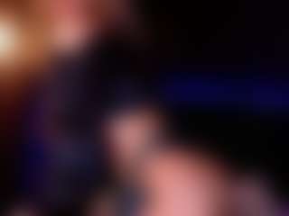 Live cam show with agatha-rodriguez - Polish on livesuperchat.net