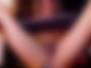 agatha-rodriguez's Live Sex Cam Show