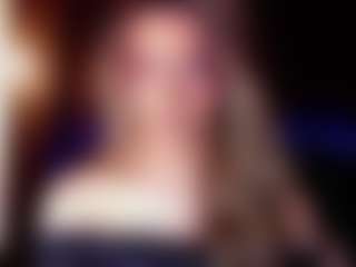 agatha-rodriguez's Live Sex Cam Show