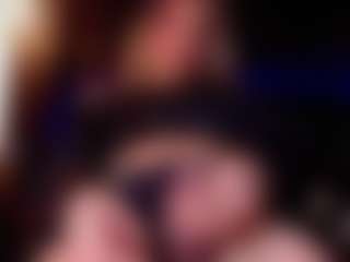 agatha-rodriguez's Live Sex Cam Show