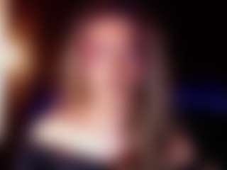 agatha-rodriguez's Live Sex Cam Show
