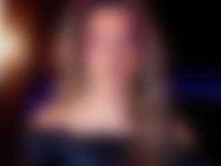 Live cam show with agatha-rodriguez - Big Balls on StripNow