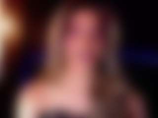 Live cam show with agatha-rodriguez - Orgasm on sexytreat.net