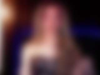 Live cam show with agatha-rodriguez - Dirty Talk on fuklive.com