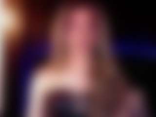 Live cam show with agatha-rodriguez - Drinking on studioflirtlive.com