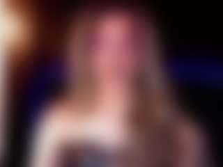 agatha-rodriguez's Live Sex Cam Show