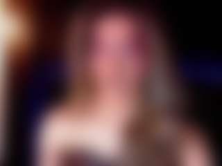Live cam show with agatha-rodriguez - HD on numayanayam.club
