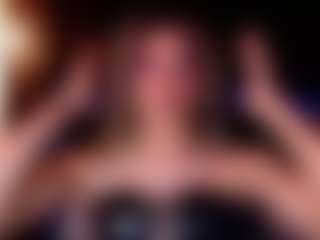 Live cam show with agatha-rodriguez - Tease on numayanayam.club