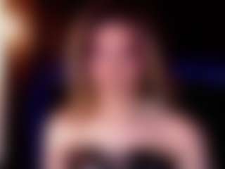 agatha-rodriguez's Live Sex Cam Show
