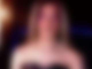 Live cam show with agatha-rodriguez - Tease on PervPlay.com