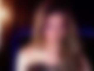 Live cam show with agatha-rodriguez - Orgasm on boobsie.com