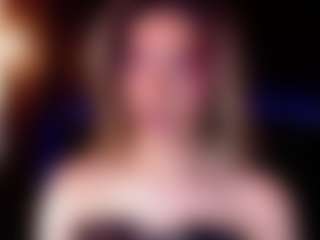 agatha-rodriguez's Live Sex Cam Show