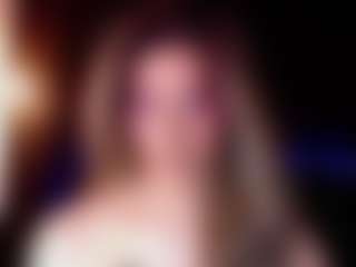 Live cam show with agatha-rodriguez - Polish on Latina Girls