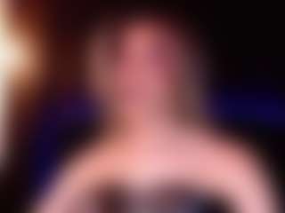 Live cam show with agatha-rodriguez - Cumshot on makecum.org
