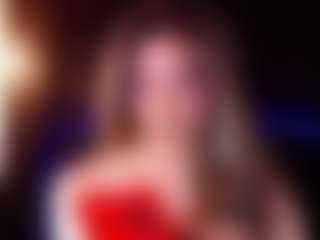 agatha-rodriguez's Live Sex Cam Show