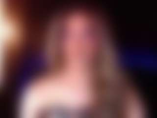 Live cam show with agatha-rodriguez - Gape on makecum.org