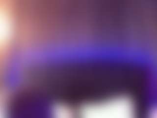 Live cam show with agatha-rodriguez - Big Balls on SpunkLive