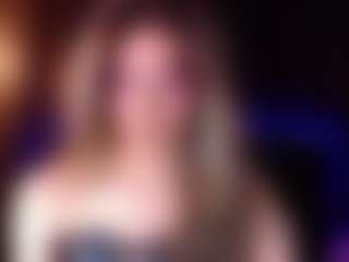 agatha-rodriguez's Live Sex Cam Show