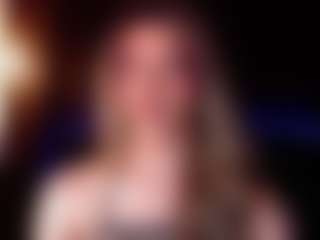agatha-rodriguez's Live Sex Cam Show