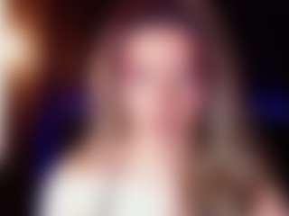 agatha-rodriguez's Live Sex Cam Show