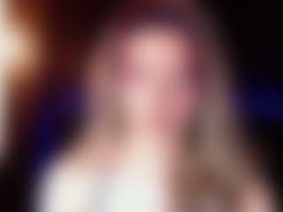Live-sekscamshow van agatha-rodriguez