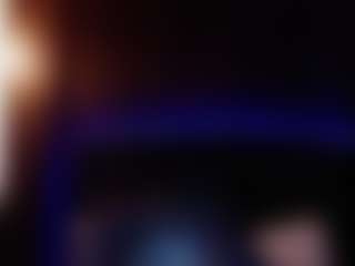 agatha-rodriguez's Live Sex Cam Show