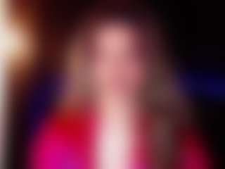 agatha-rodriguez's Live Sex Cam Show