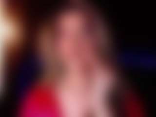 agatha-rodriguez's Live Sex Cam Show