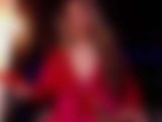 Live cam show with agatha-rodriguez - Gape on camwithhim.com