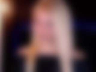 agatha-rodriguez's Live Sex Cam Show