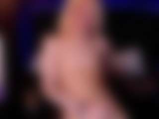 agatha-rodriguez's Live Sex Cam Show