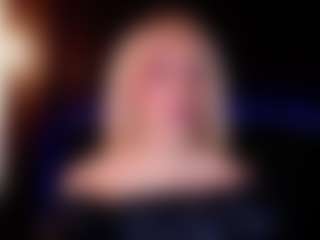 agatha-rodriguez's Live Sex Cam Show