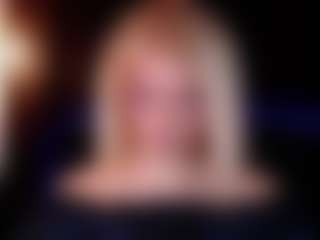 agatha-rodriguez's Live Sex Cam Show