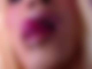 agatha-rodriguez's Live Sex Cam Show