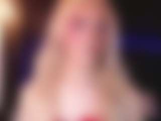 agatha-rodriguez's Live Sex Cam Show