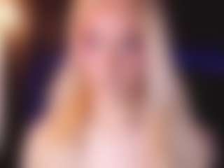 agatha-rodriguez's Live Sex Cam Show