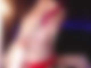 agatha-rodriguez's Live Sex Cam Show