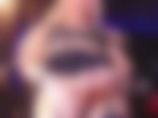 agatha-rodriguez's Live Sex Cam Show