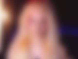 agatha-rodriguez's Live Sex Cam Show