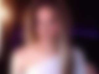 agatha-rodriguez's Live Sex Cam Show